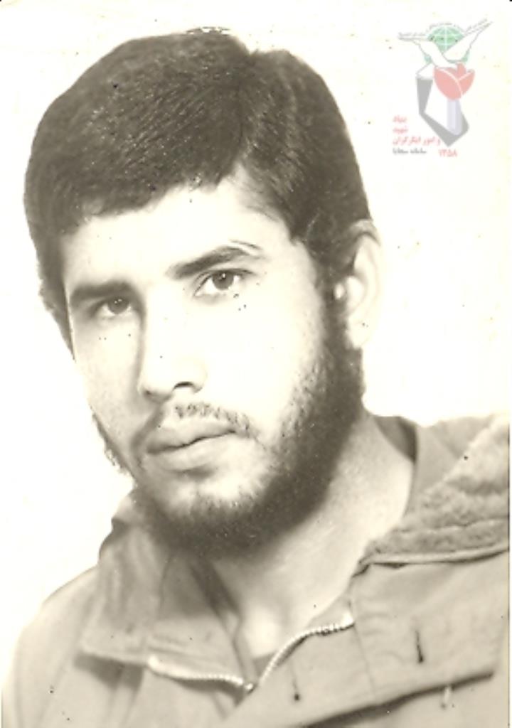 فاقد تصویر